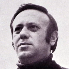 Vasilis Rafailidis