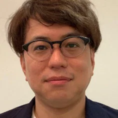 Hiroaki Machida