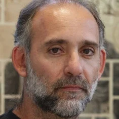 Marcelo Lazzaratto