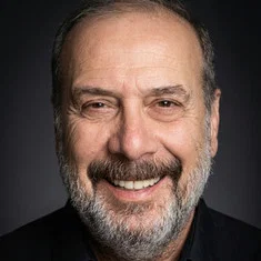 Gazanfer Ündüz