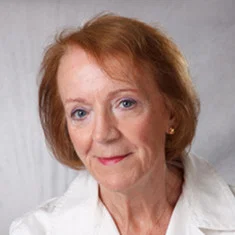 Raymonde Litalien