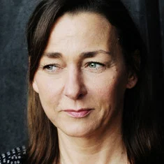 Steffi Kühnert