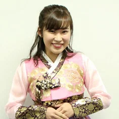 Tsugumi Iwanaga