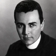 Walter Plimmer Jr.