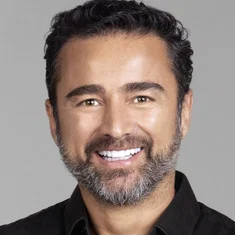 Andrés Toro
