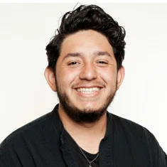 Mauricio Antonio Morazan