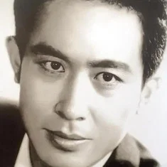 Fu Hengzhi