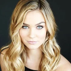 Tessa Mossey