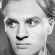 Андрей Дударенко