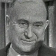 Warren Doane