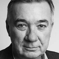 Анатолий Ященко