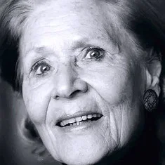 Elke Twiesselmann