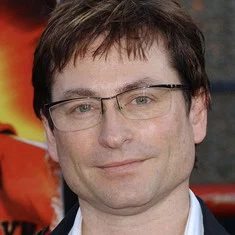 David McNally
