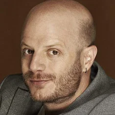 Facundo Gómez