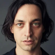 Kaan Tangöze