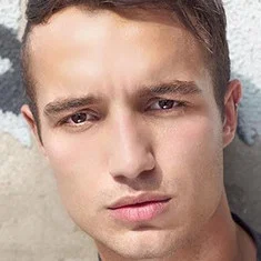 Aleksandar Gajic
