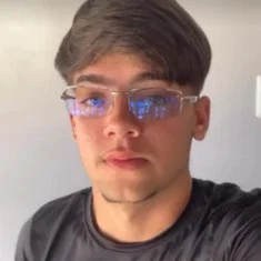 J. Kaliel
