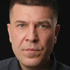 Владимир Брест