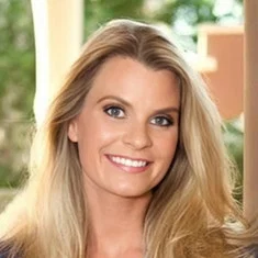 Kristi Lawrence