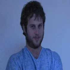 Greggory Bogëv Lodin