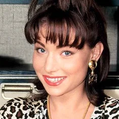 Jenny Fields