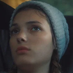 Melina Pérez Castilla