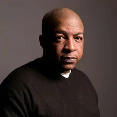 Ralph McDaniels