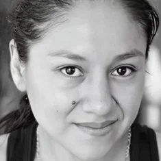 Mayeli Flores