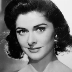 Maureen Swanson