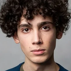 Victor Ferreira