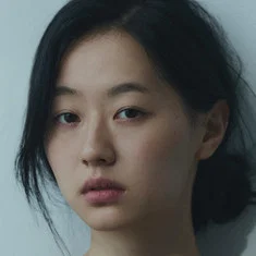 금민경