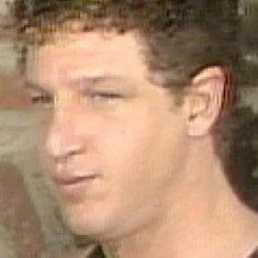 Greg