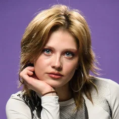 Mia Negovetić