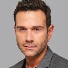 Tasos Iordanidis