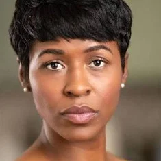 Trenise Gray