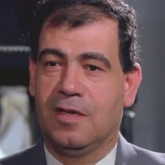 Mostafa ElShamy