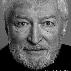 Eusebiu Ștefănescu