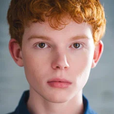 Spencer Fitzgerald