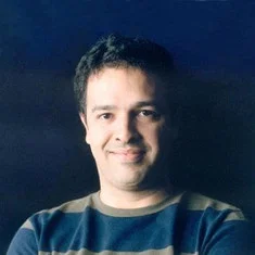 Felipe Koury