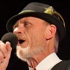 Dario Wendler
