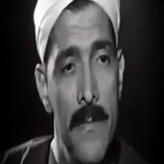 Abdel Moneim Abul Fotouh