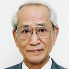 Yūsuke Takita