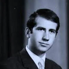 Agim Qirjaqi