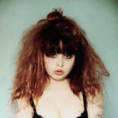 Maya Gunhilda