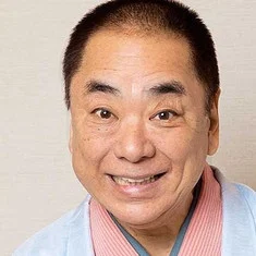 Koraku Sanyutei