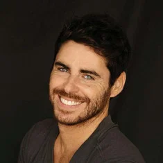 Jose Maria Galeano