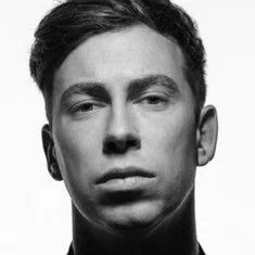 Hardwell