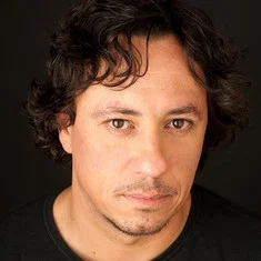 Paulo Pinto