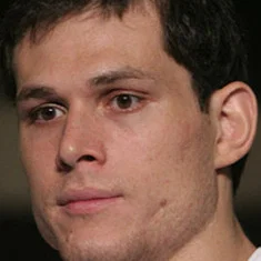 Roger Gracie