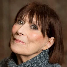 Monique Miller